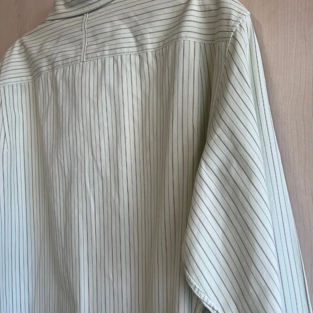 Banana Republic banana republic